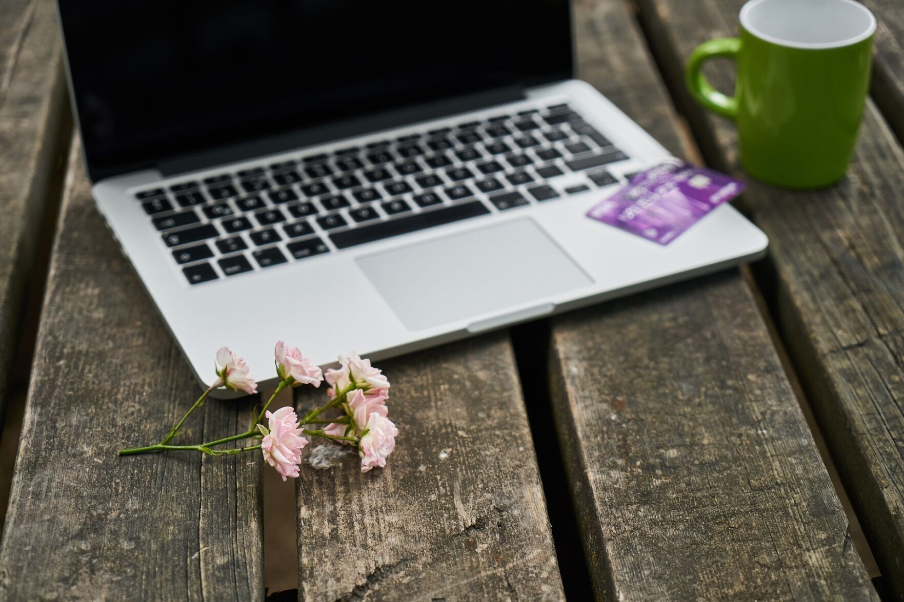 Review your travel credit card strategy
